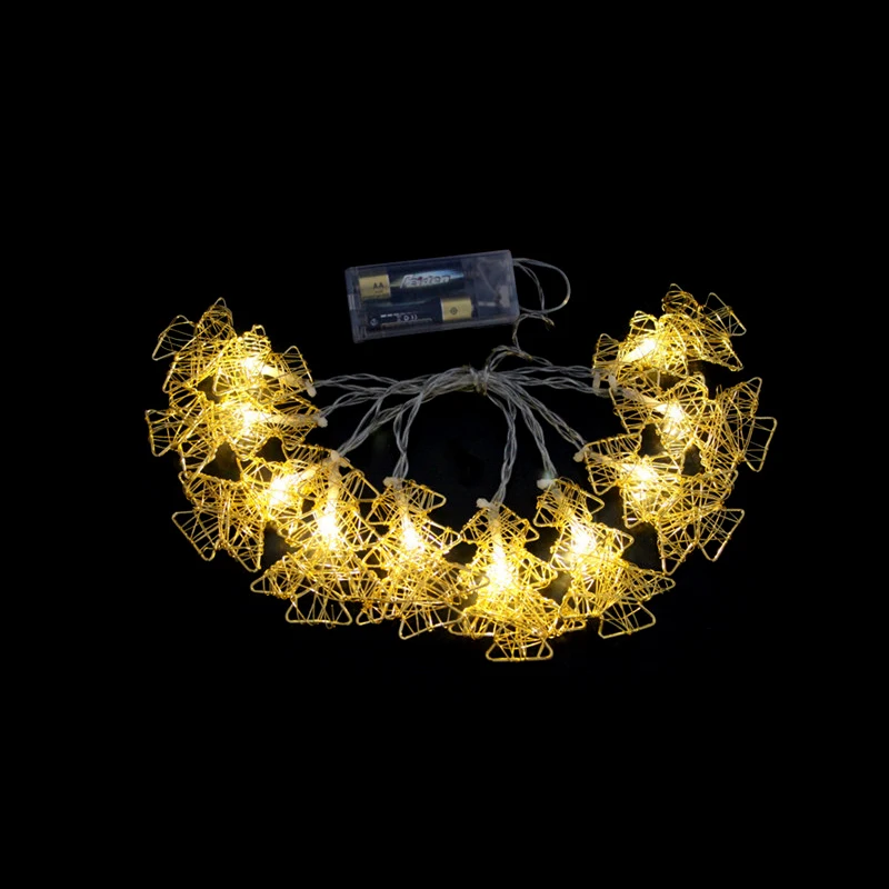 Wholesale Led Lights for Decoration Christmas Halloween Decoration Lights Led Bulb Lighting