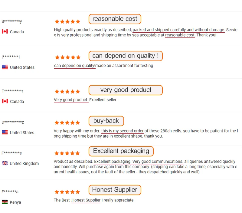 14.8v 10000mah 20000mah lipo battery pack 14.8v 5000mah 8000mah lithium ion battery pack 4s6p 14.8vot 18ah UAV li ion battery