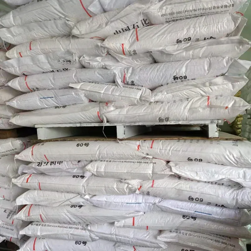 Оптовая Продажа гранул полностью очищенного парафина 58 заводская цена для изготовления свечей