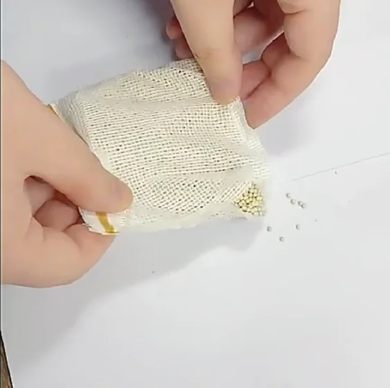 Better than celox gauze of  tactical tourniquet only 30S  zeolite hemostatic granules hemostatic dressing tourniquet tactical