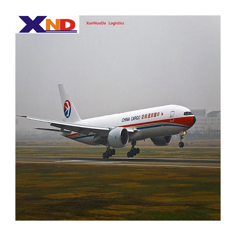 Air Cargo Express Shipping Freight Forwarder Agent China To Singapore India New Delhi Airport Cheap Low Cost DDP DDU