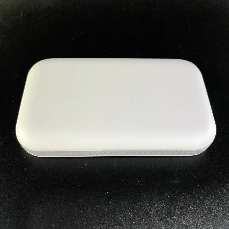 4G Hotspot  4G LTE Wireless Router  Portable WiFi  LTE B1/3/5/7/20/40 MF800-2