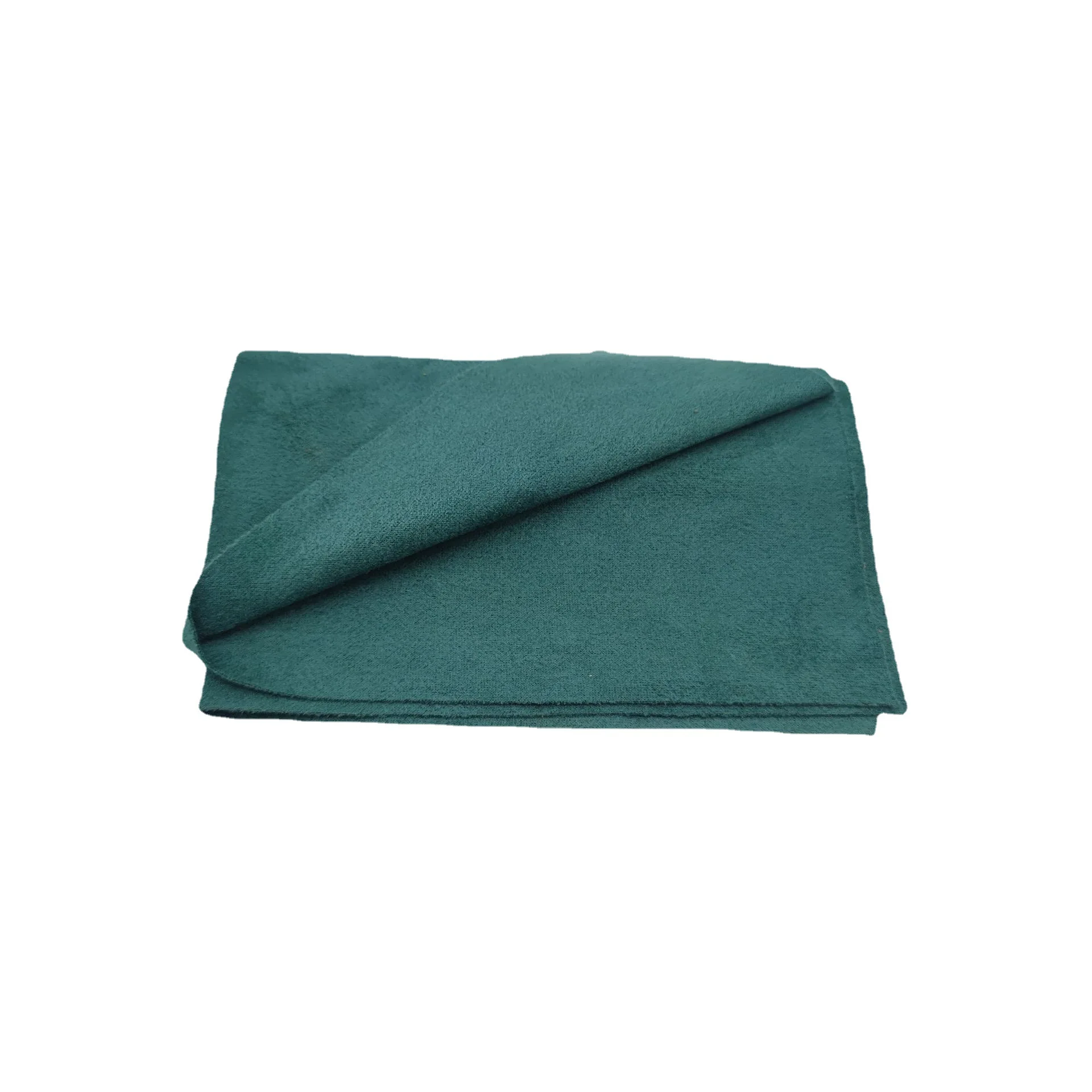 Car Detailing Multi Purpose PVA Towel Car Wash Shammy Cleaning Cloths Reusable Chamois Leather Car Cleaning Towel