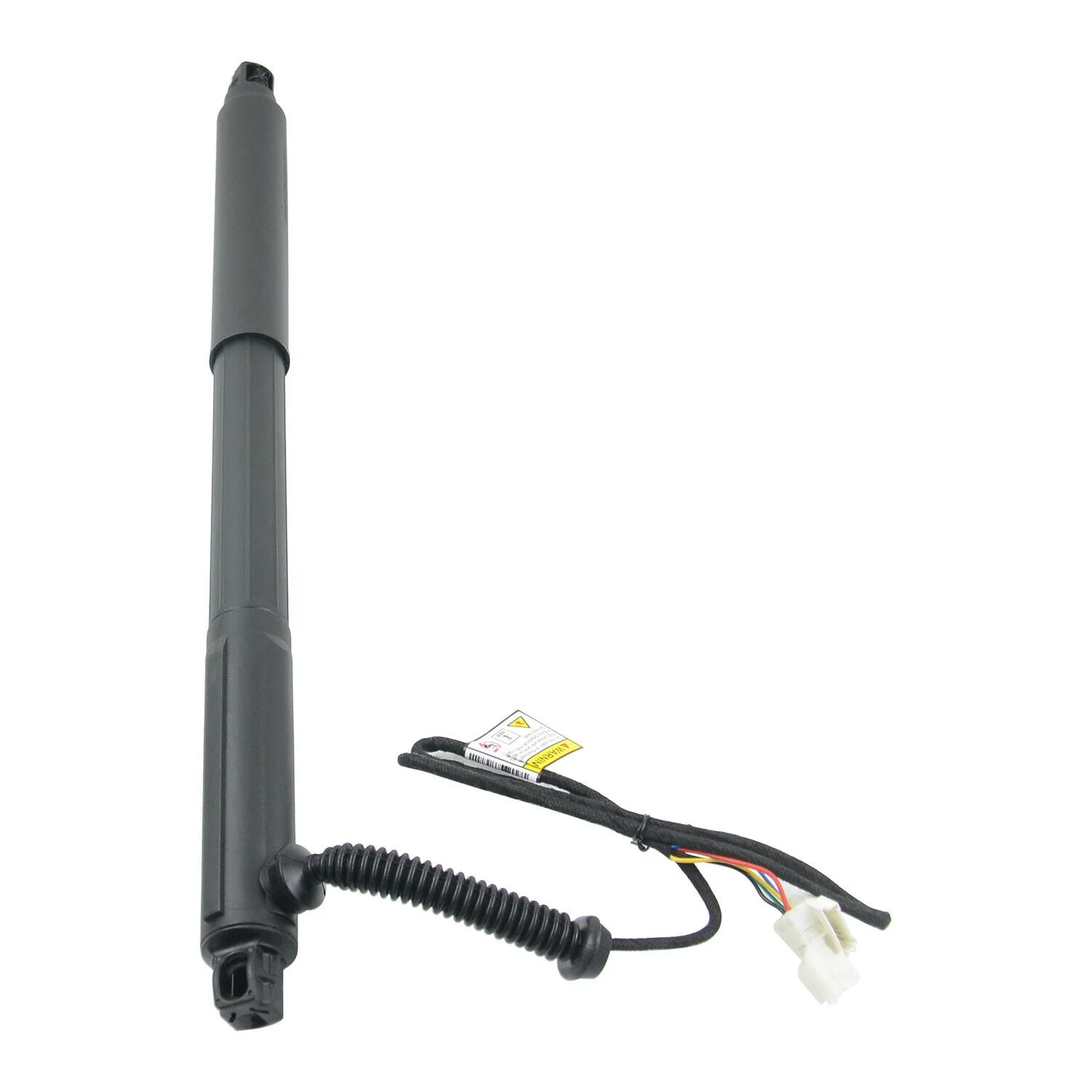 Rear L+R Electric Tailgate Lift Support Strut for hyundai tucson 2016 2017 2018 2019 OEM 81770D3100 81780D3100