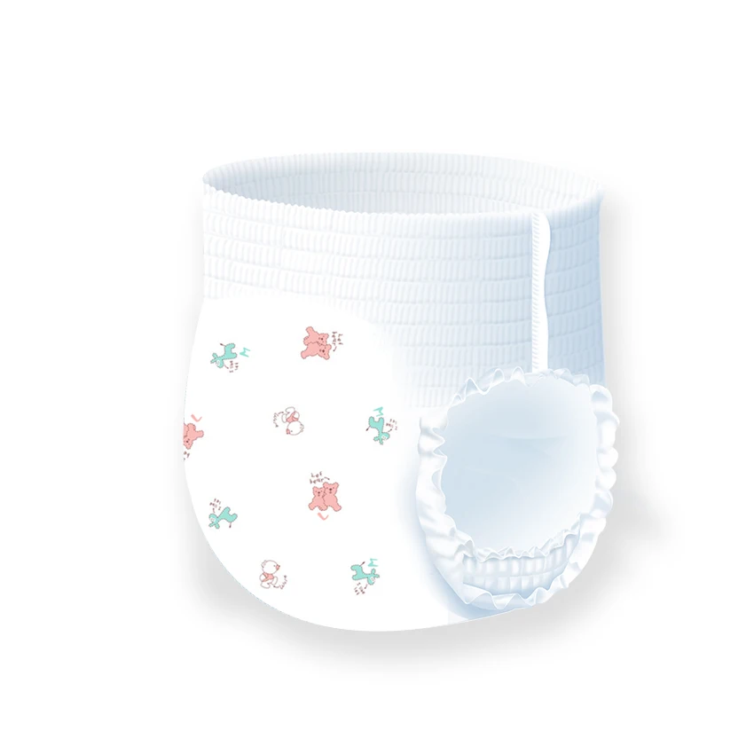 Preemie diaper kids diapers wholesale  couche lavable pour bebe size 3