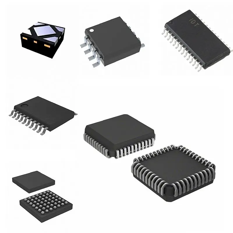 DWM-12-55-S-D-240 na integrated circuits   NTC Thermistors Batteries