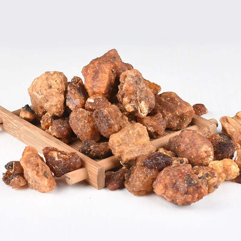 100% nature myrrh gum-resin myrrh commiphora myrrha resin used for incense and Bakhoor
