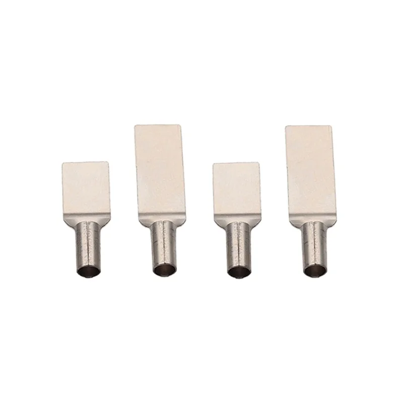 YL-984 New Energy Nickel Sheet Terminal Used for Industry