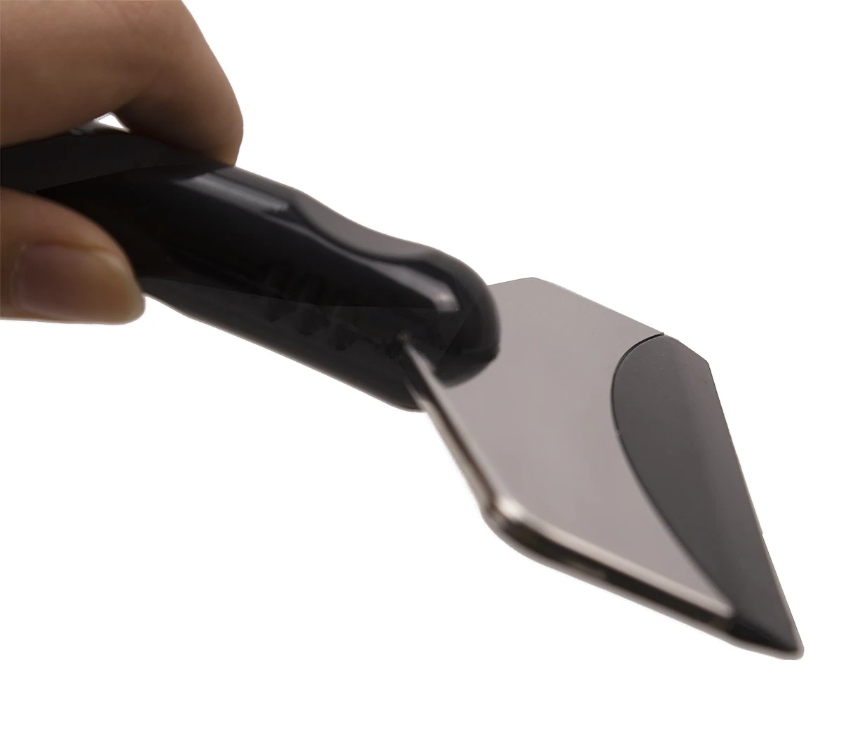 
Auto Ice Remove Clean Tool Snow Ice Scraper Car Windshield Window Cleaning Tool Winter Car Wash Accessories Snow Remover 