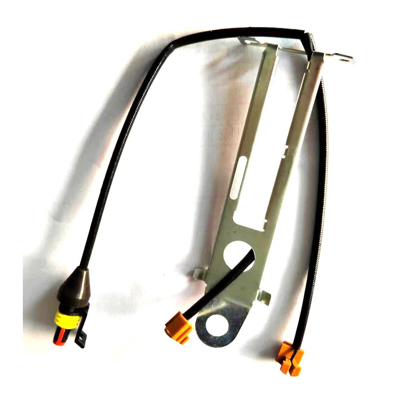 High quality wholesale 29088 truck brake pad wear sensor line