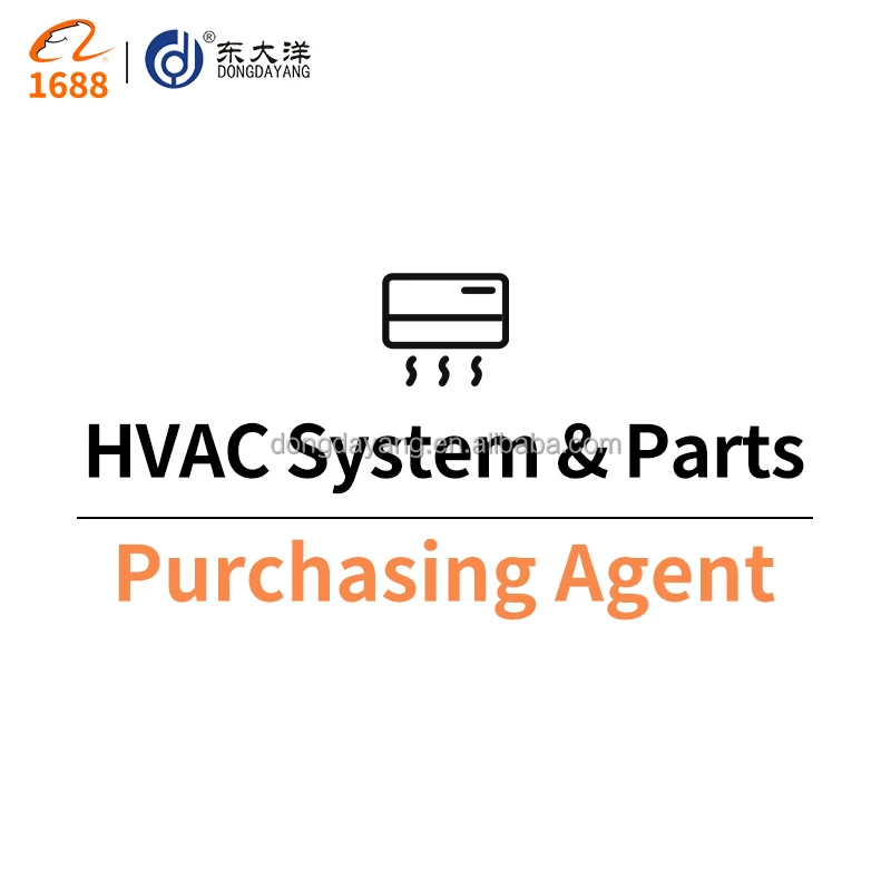 Purchasing agent 1688 Taobao com Yiwu Guangzhou import shopping china stairs staircase tread aluminum ladder escalator railing