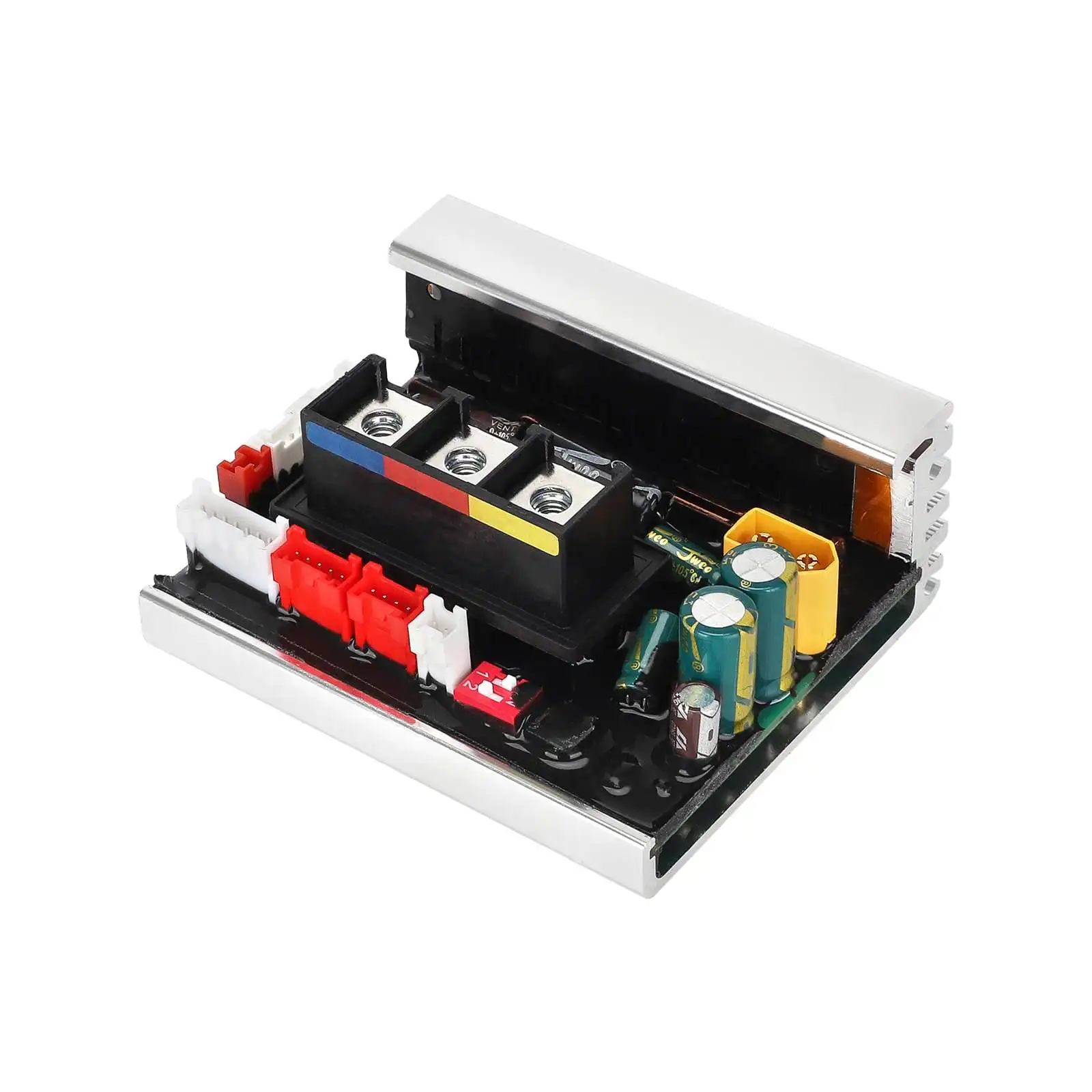 Ulip  Scooter Controller Board for Segway Ninebot Max G2 Controller(HP) Electric Scooter Repairing Parts and Replacement