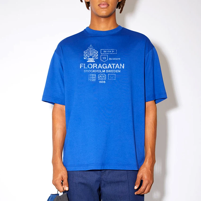 Heavy Blank Clothes Man T-Shirt Custom Printing Graphic Plain Over Size Bulk Designs Wholesale Men T Shirt