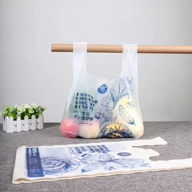 Balenciaga Eco Friendly Packaging Branded Retail shopping bag Thank You bags shopping bag Work Home Packing Products