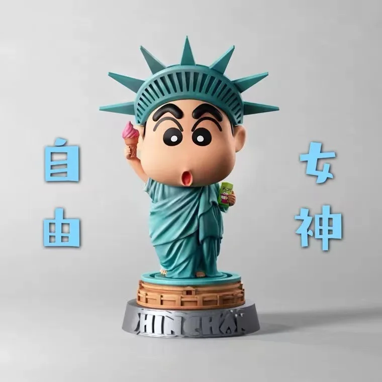 Анимация оптовая продажа пижама в стиле «Shin-nohara Shin-suke»