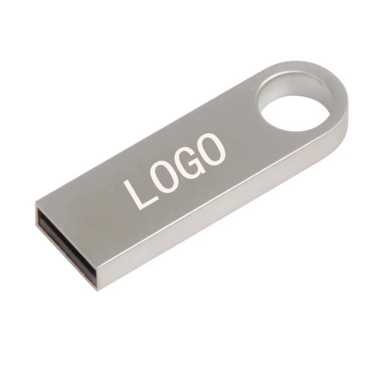 Промо небольшие подарки pendrive 3.0 8 ГБ 16 ГБ металлический ключ USB-накопитель 32 ГБ 64 ГБ флэш-накопитель с выгравированным