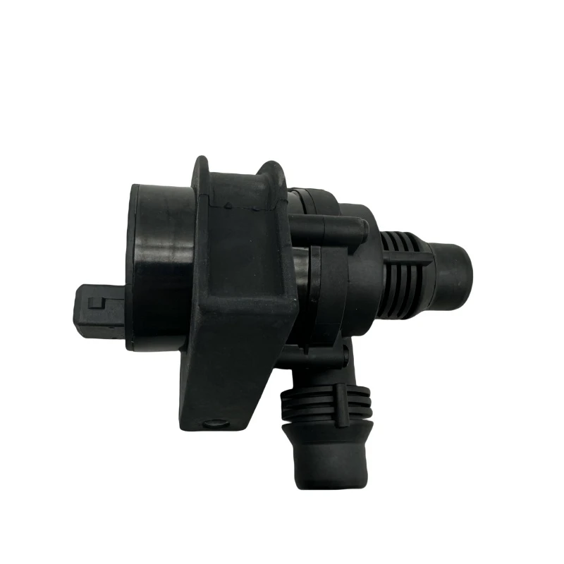 Auto Parts Additional Water Pump 64116922699 Auxiliary Coolant Pump Boost Coolant Pump E39 E60 E65 E53 for Bmw OEM Service