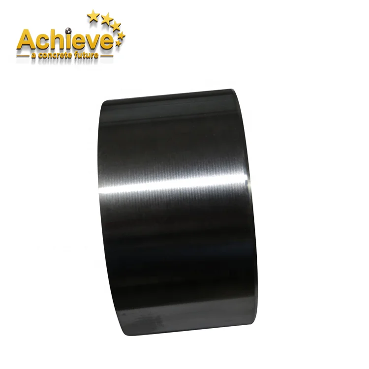 S клапан износостойкий рукав putzmeister поддержка фланца s клапана