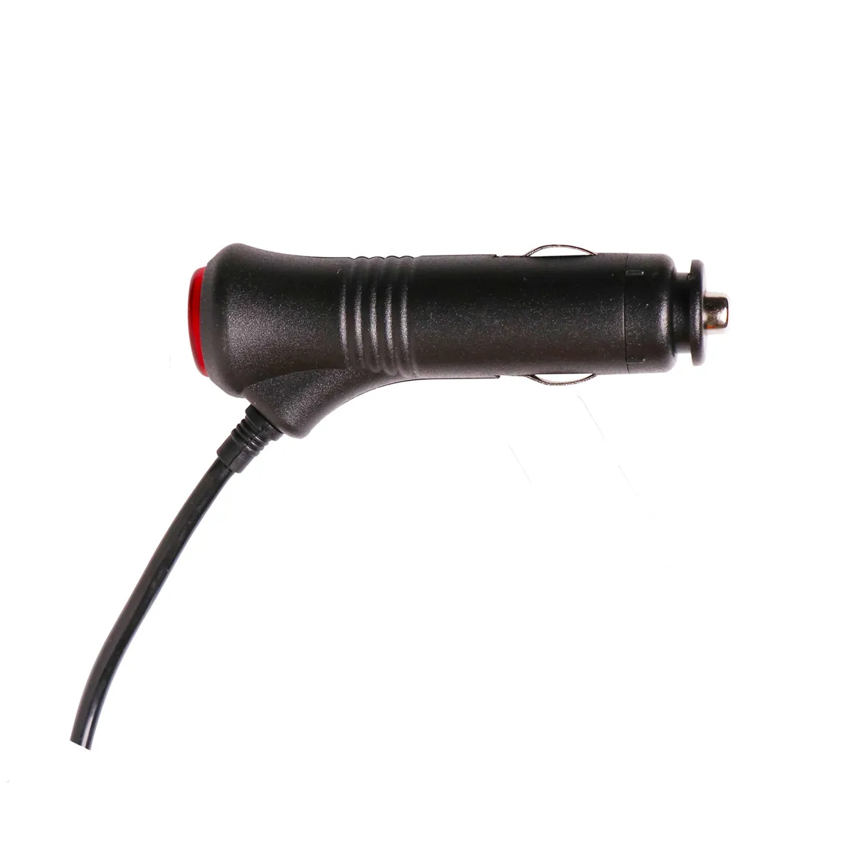 MUYE Магнитный поворотный светодиодный сигнальный стробоскоп для полицейских автомобилей скорой помощи