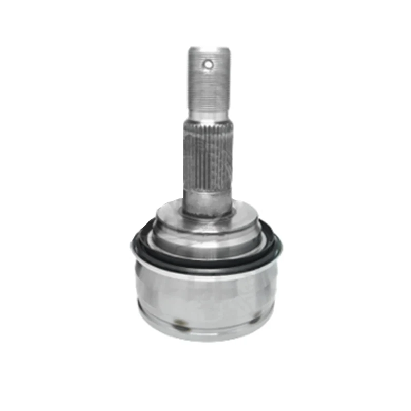 High quality Auto spare Japanese car parts TO-73 outer cv joint with cover