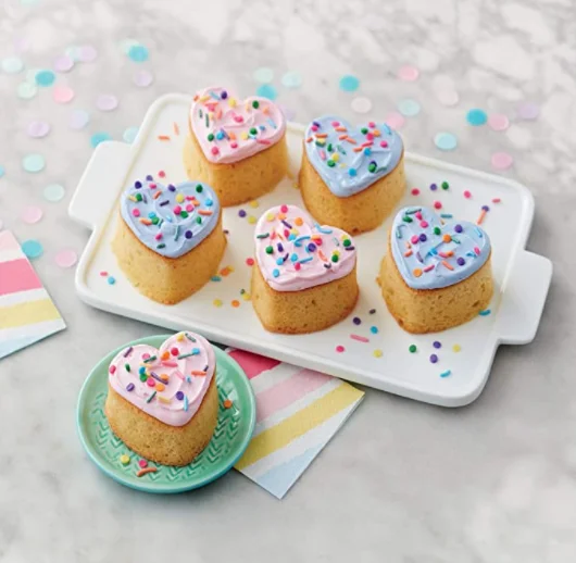 Promotional Top Quality Cake Decorating Silicone Moulds Silicone Moulds For Cake Icing Silicon Moulds For Cake