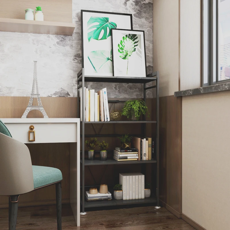 
Extension Two And A Half Tiers Carbon Steel Microwave Oven Rack Storage Shelf 