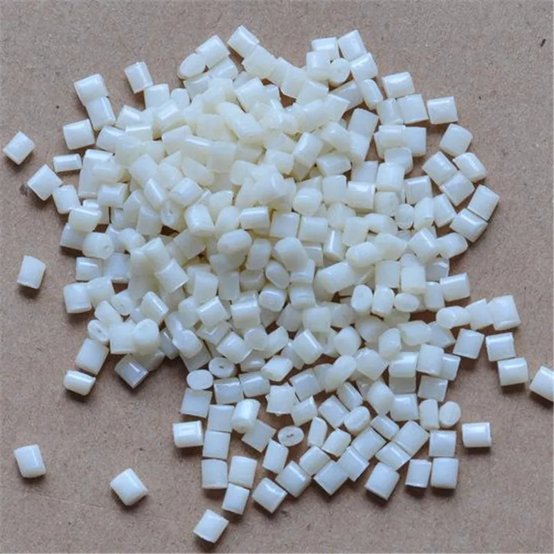 Best price of Abs plastic raw material granules with high