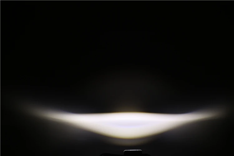 Best Selling 54w 12v 24v Led Car Headlights Bulb 4x6 Led Head lamp For Peterbilt Kenworth For Freightliner