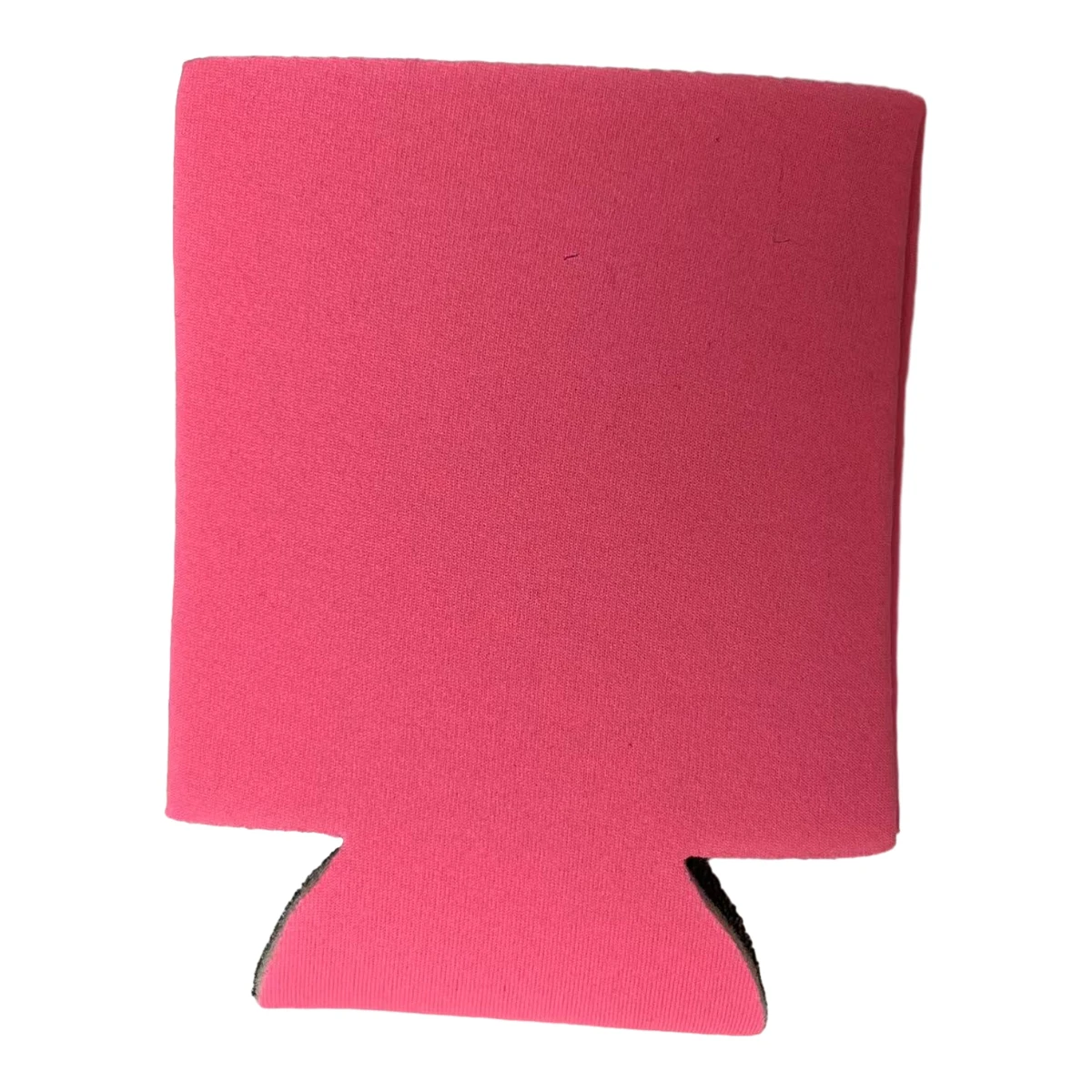 Wholesale 12oz Neoprene Foam Can Cooler Waterproof Thermal Folding Stubby Beer Holder