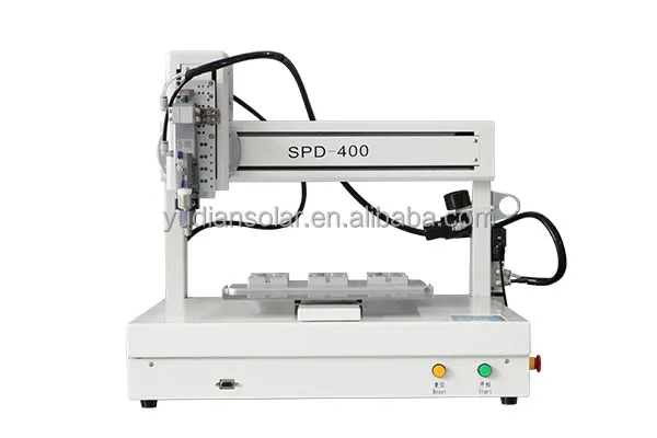 JB gluing machine.jpg