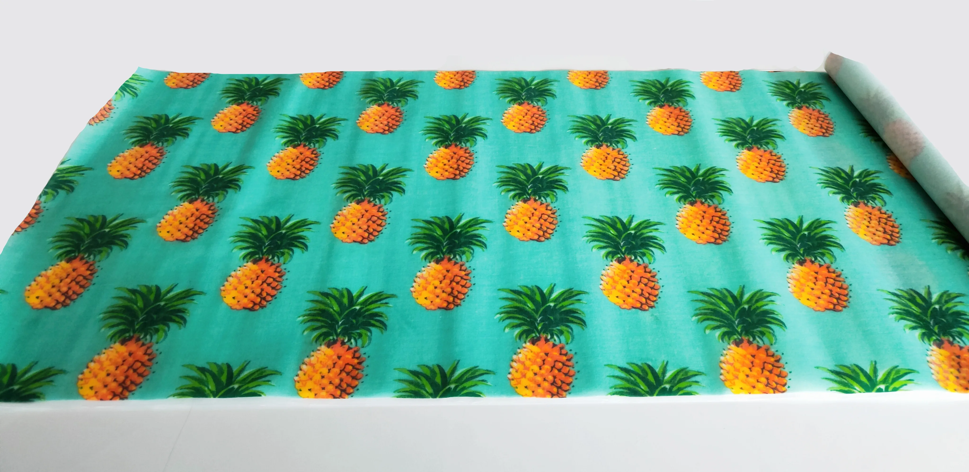 
Beeswax Roller Beeswax Separator Beeswax Sheetsbeewax Food Wrap 