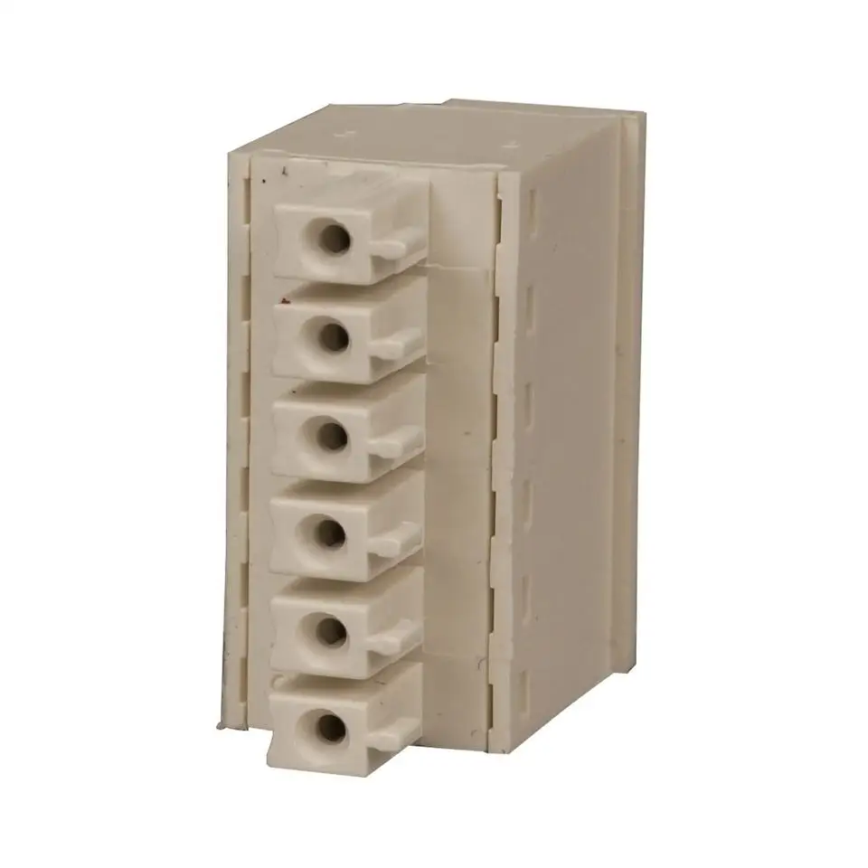 New 100% Genuine PLC Module High Speed Counter Module Spring Connector STBXTS2150