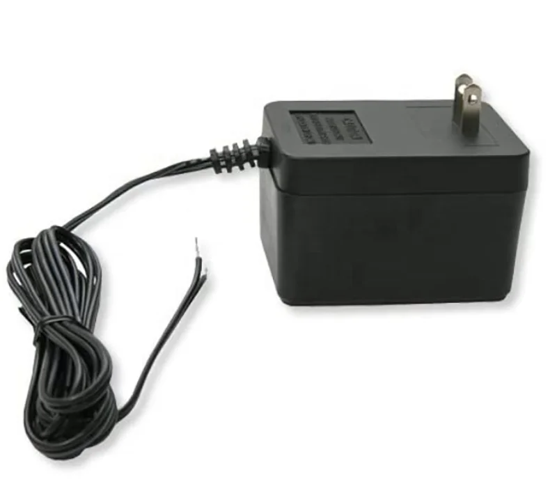 AC/DC Power Supply Wall Adapter Transformer Single-out 5V 1A 5W AUTOTRANSFORMER TOROIDAL EI 41transformer 220-240v 50hz