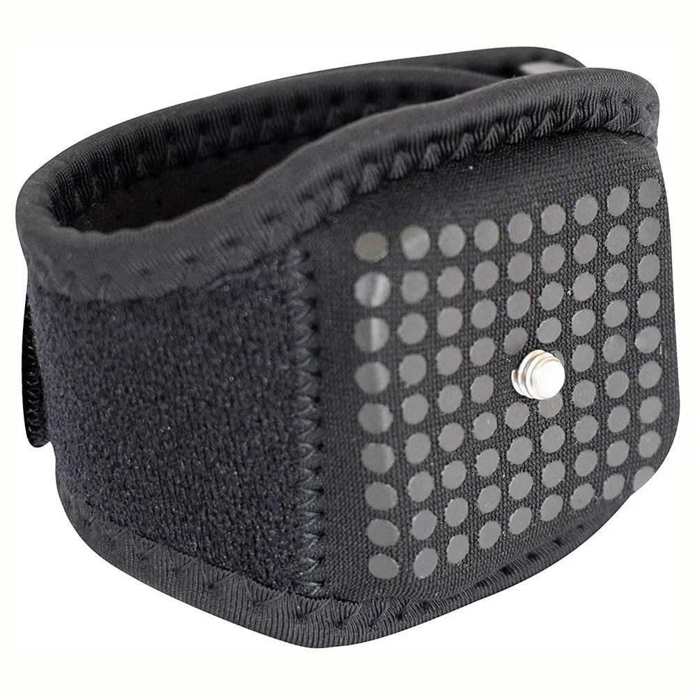 VR Tracker Belt Tracker and Hand Strap Bundle for System Tracker Pucks
