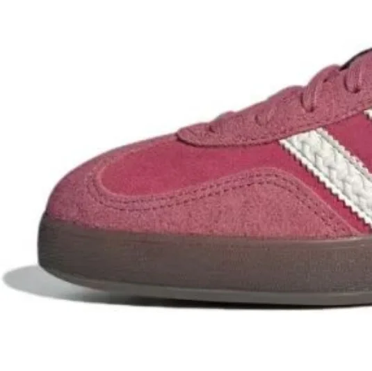 2024 KM Wholesale Snow Boot Leather Sneaker Shoe Stain Eraser Suede Nubuck Shoe Polishing Blook Rubber Eraser Cleaning Tool