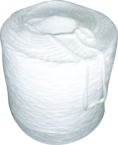 Wholesale bleached Absorbent Cotton Silver/Cotton Strip/Cotton Coil for beauty nail hair SPA  salon