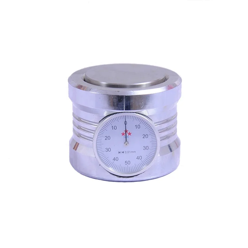 5C collet chuck round/hex cnc tool collet, hair spring with collet tools