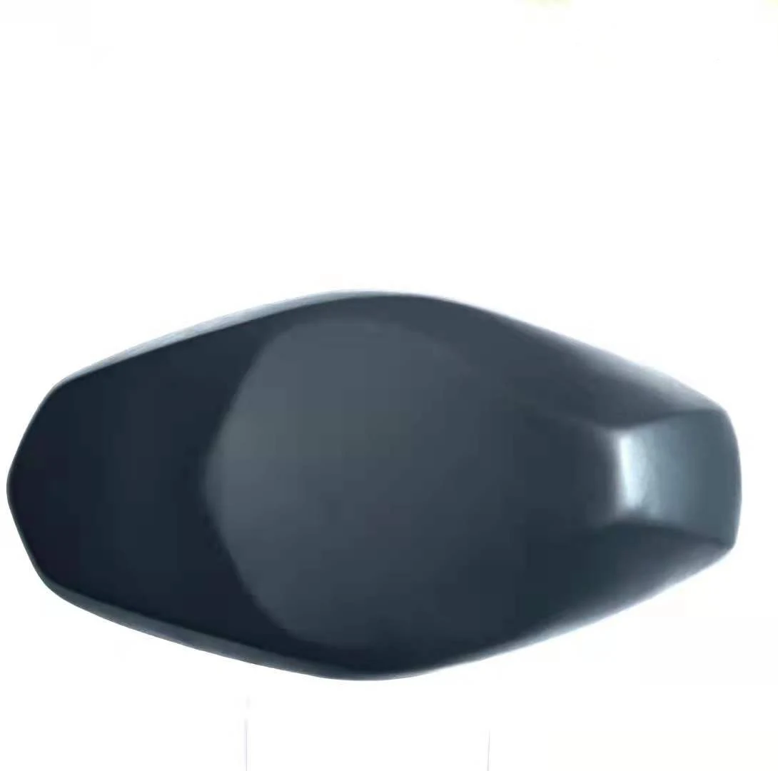 
Electric Motorcycle Scooter Self-balancing Electric Scooter Hot Selling Best Original Car Seat 2021 