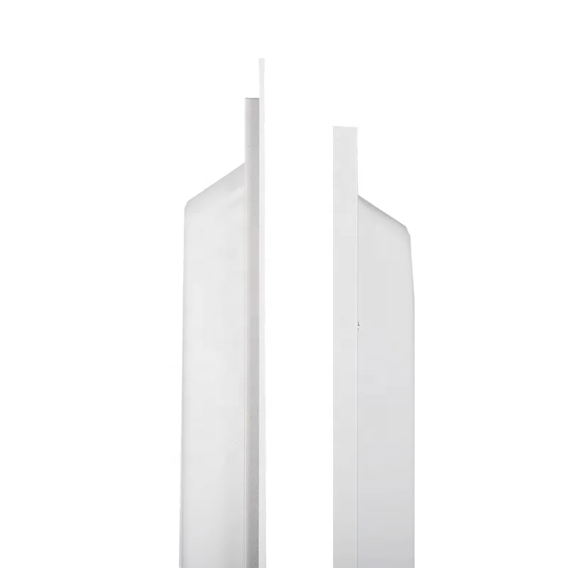 New Backlit led panel light 600X600 led backlight panel 45W back-lit ceiling light panel