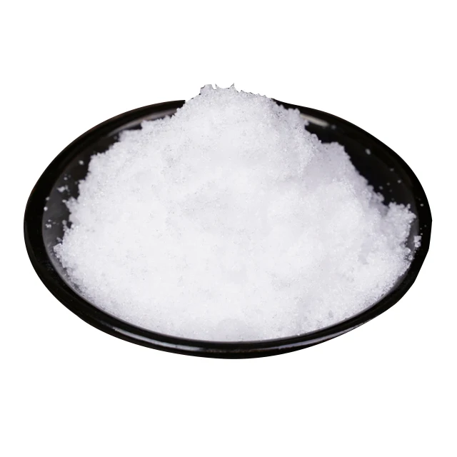 Wholesale brand Camphor powder