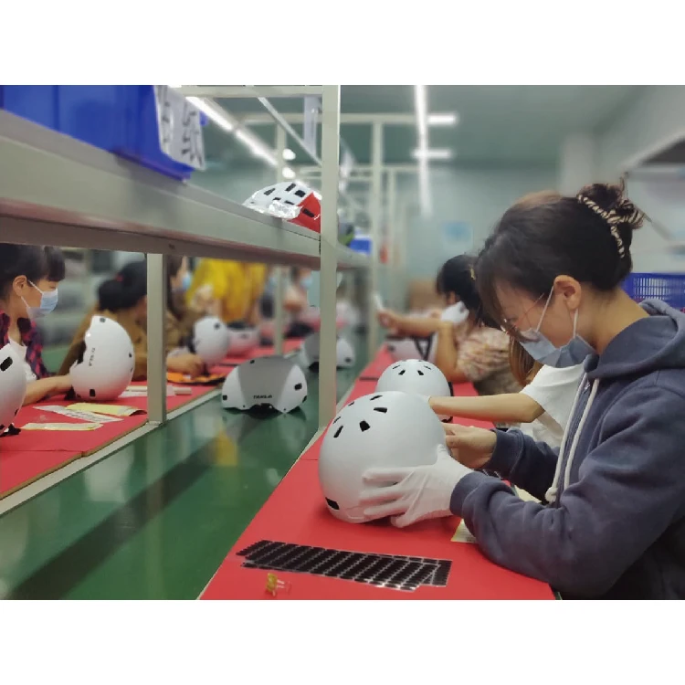 MONU SPORTS OEM ODM Factory delivery mountain bike cycling kids Helmet for Children