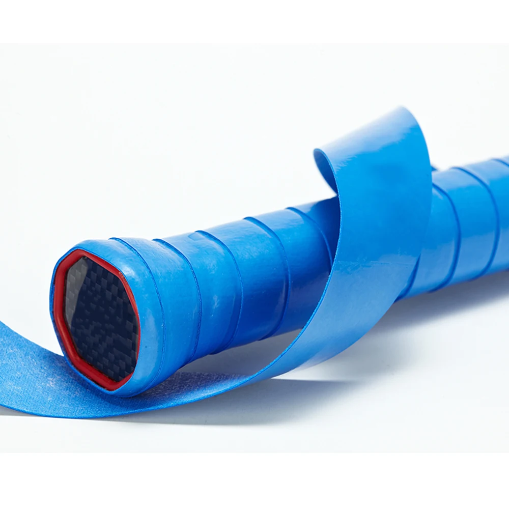 Anti-slip breathable sport over grip sweat band griffband Tennis overgrips tape Badminton racket grips sweatband