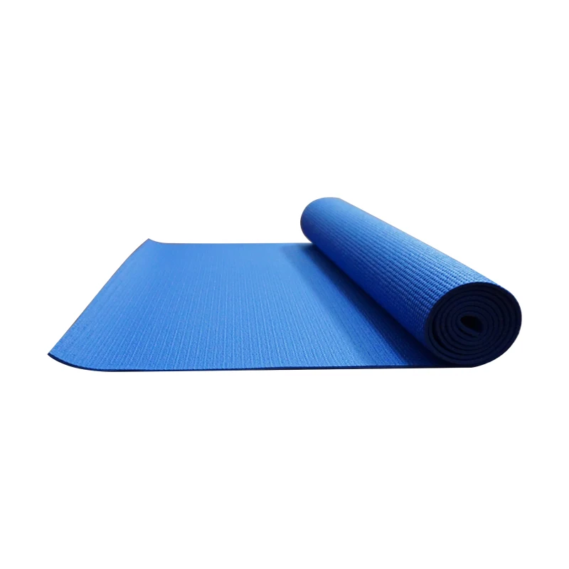 Pvc 61*173Cm Manduka Folding Custom Printed Yoga Mat