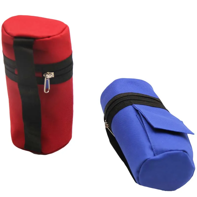 Multipurpose super absorbent polymer insulin cooling ice box for travel