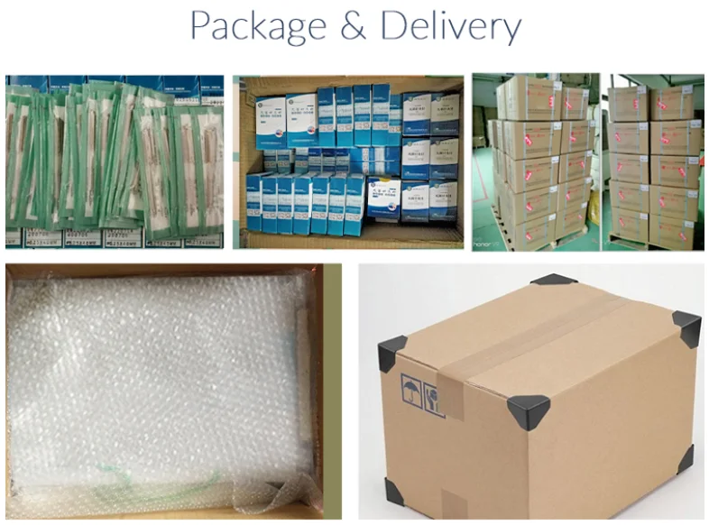 acupuncture needles 10.png