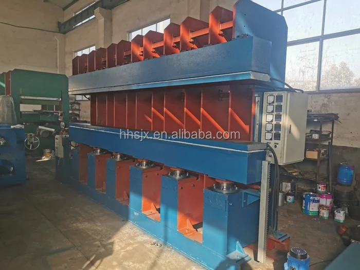 IMG_20210202_095557(2)