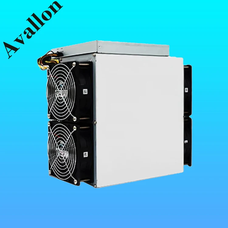 Новинка, A1246 A1266 A1166 Pro 78T 83T 87T 90T 1246 1266 1166 87 90TH a1246