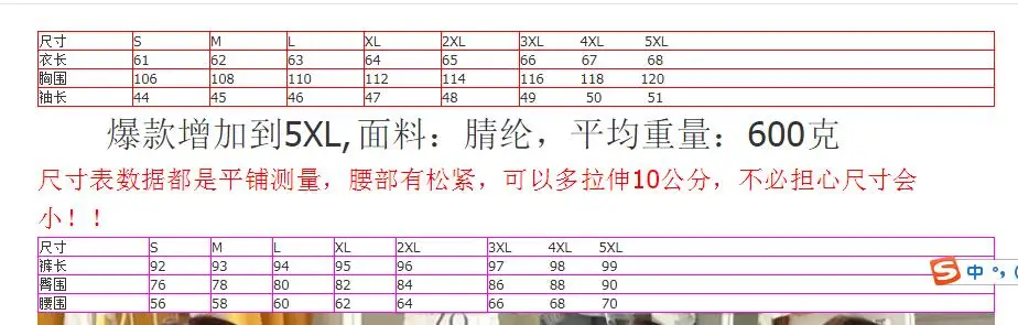 Разноцветный свитер для девочек, удобный свитер, однотонный вязаный женский костюм, женские комплекты свитеров