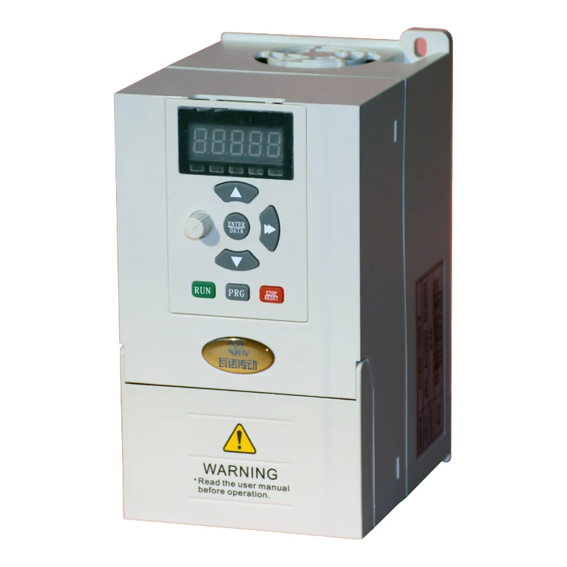 frequency converter variable frequency drive frequency   converter 200hzac converter 50hz 60hz