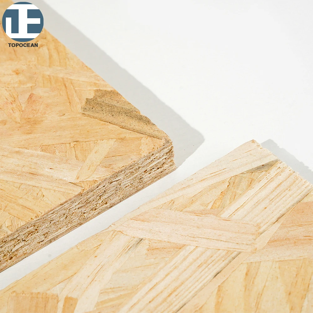Китай 7/16 4x8 1/2 дюймов 11 мм 12 18 osb 3 фанерная доска для строительства